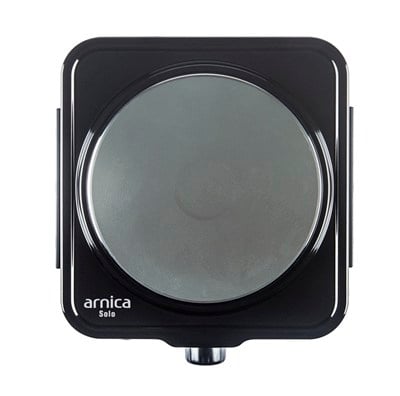 ARNİCA OCAK TEKLİ GH25030