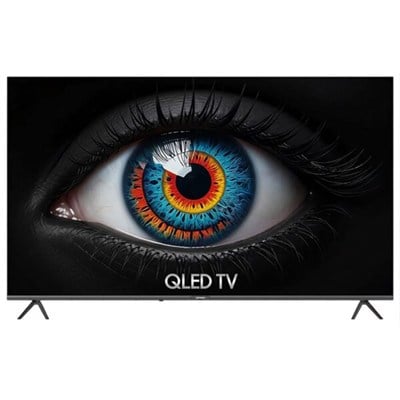 HİKİNG LED TV (177 CM) 70-HG-26000 QLED- GOOGLE TV- UYDU ALICILI