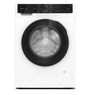 PROFİLO ÇAMAŞIR MAK. BEYAZ CGK-264-F0TR E-DOZ (11 KG-1400 DVR)