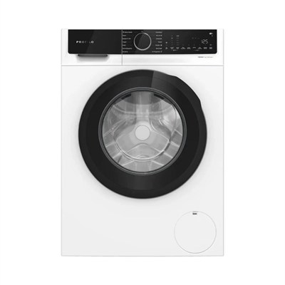 PROFİLO ÇAMAŞIR MAK. BEYAZ CGK-264-Z0TR (11 KG-1400 DVR)