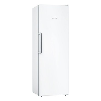 PROFİLO DERİN DONDURUCU NO-FROST BEYAZ DF-1133-WENN (7 ÇEKMECE)
