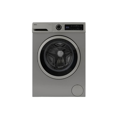 REGAL ÇAMAŞIR MAK. INVERTER GRİ CMI-91002 GY / CMI-90102 G (9 KG-1000 DVR)