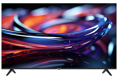 SKYTECH LED TV (165 CM) 65-ST-3405 Q LED-4K WHALE OS-UYDULU