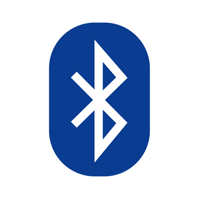 Bluetooth Özellikli Akıllı BMS + Ekran Eklentisi