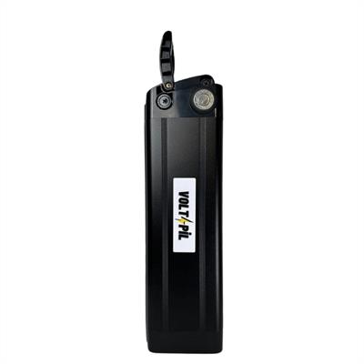 RKS BN5 PRO Batarya