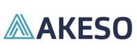 Akeso