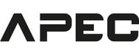 APEC