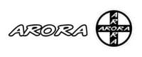 Arora