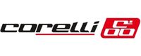 Corelli