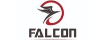 Falcon