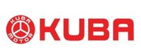 KUBA