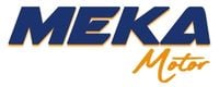 Meka
