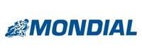 Mondial