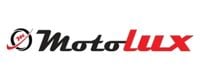 Motolux