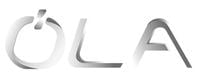 Ola