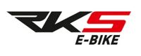 RKS