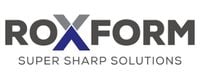 Roxform