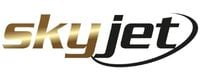 Skyjet