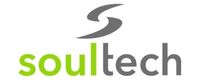 Soultech