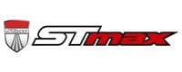 Stmax