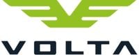 Volta