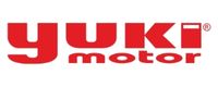 Yuki