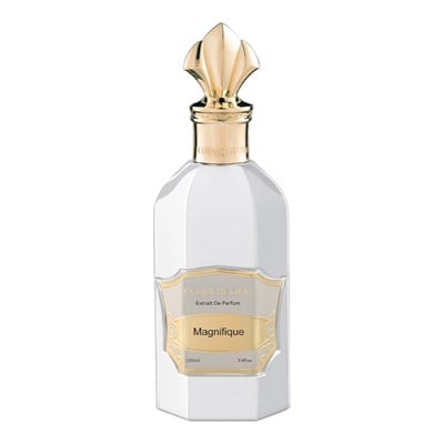 Corniche D`Or Magnifique Extrait De Parfum 100Ml