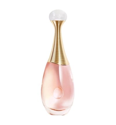 Dior Jadore 100Ml Edt