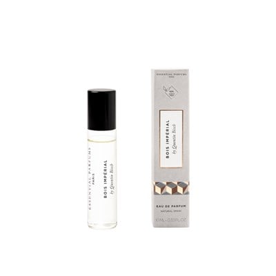 Essential Parfums Bois Imperial 10Ml Edp