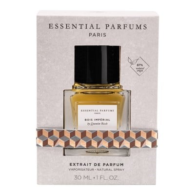 Essential Parfums Bois Imperial 30Ml Extrait De Parfum