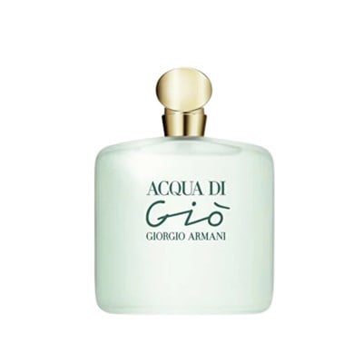 Giorgio Armani Acqua Di Gio Edt 100Ml