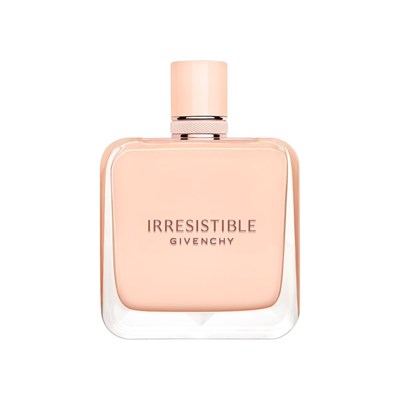 Givenchy Irresistible Nude Velvet 80Ml Edp