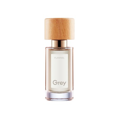 Grey Flannel 50Ml Edp