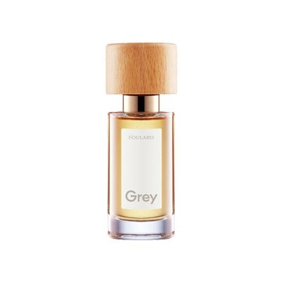 Grey Foulard 50Ml Edp