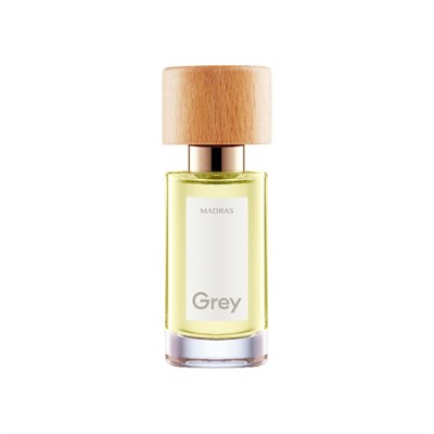 Grey Madras 50Ml Edp
