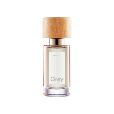 Grey Modal 50Ml Edp