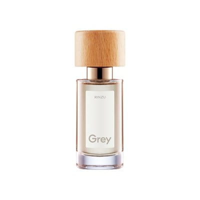Grey Rinzu 50Ml Edp