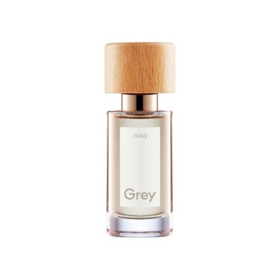 Grey Toile 50Ml Edp