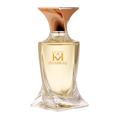Karakash Istabraq 100Ml Edp