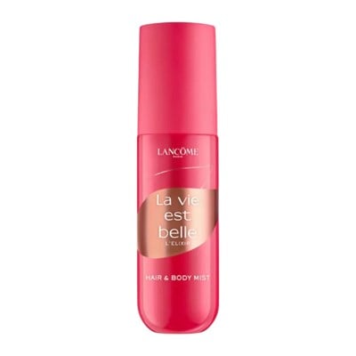 Lancome La Vie Est Belle Elixir 100Ml Hair&Body Mist