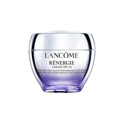 Lancome Renergie Spf20 Cream 50Ml
