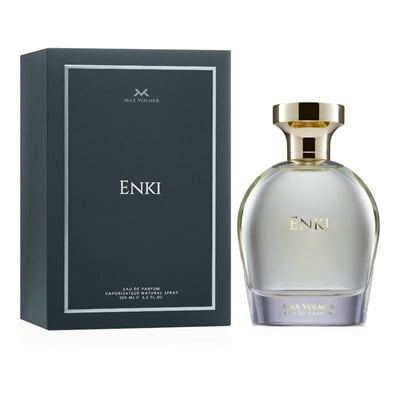 Max Volmer Enki Edp 100Ml