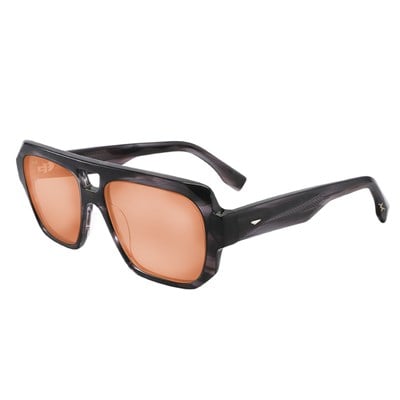 Max Volmer Mv-7175 55Hc C3