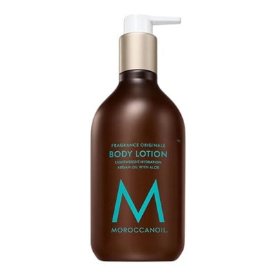 Moroccanoil Body Lotion Fragrance Original 360Ml