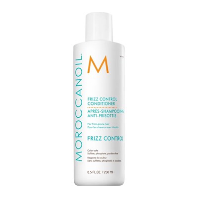 Moroccanoil Frizz Control Conditioner 250Ml