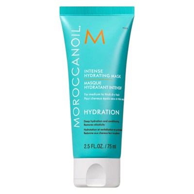 Moroccanoil Intense Nemlendirici Maske 75Ml