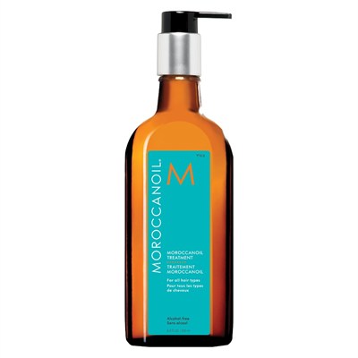 Moroccanoil Treatment Original 200Ml