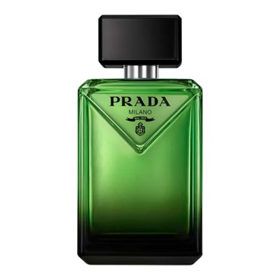 Prada Paradigme 100Ml Edp