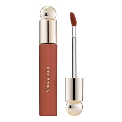Rare Beauty Soft Pinch Tinted Lip Oil Renkli Dudak Yaği Honesty 3Ml
