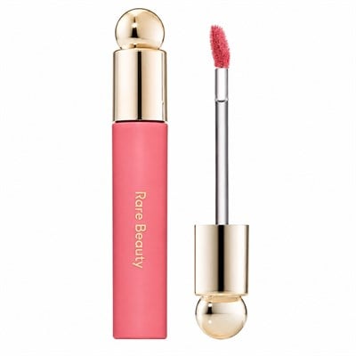 Rare Beauty Soft Pinch Tinted Lip Oil Renkli Dudak Yaği Hope 3Ml